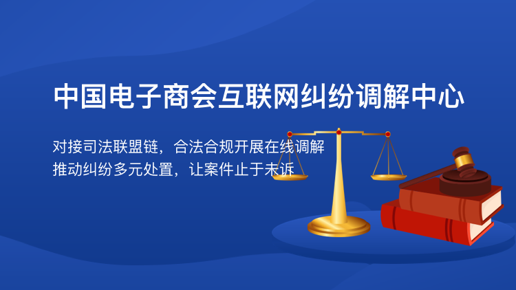 lQLPDhqqNezmt7vNAabNAu6whSVgVDkL7A70qafacrcJLQ_750_422.png